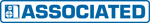Associated Parts